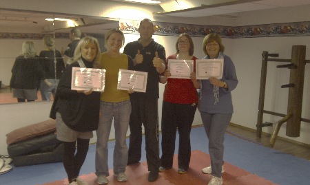 08.12.12. , haben fertig !   :-))