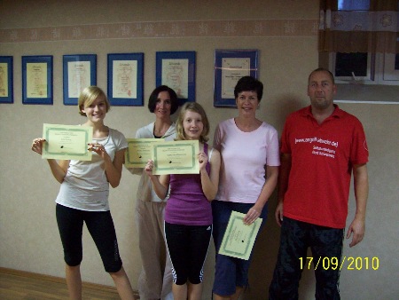 Selbstverteidigung angriff-abwehr.de