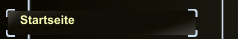 Startseite