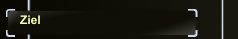 Ziel