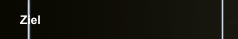 Ziel
