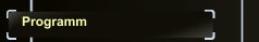 Programm