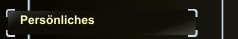 Persönliches