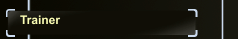 Trainer