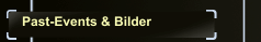 Past-Events & Bilder